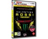 Valentino Rossi The Game - 3 Disk
